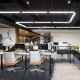 Kobi Light Oprawa Liniowa Led DL 45w 150 Cm, Barwa Neutralna 14