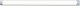 Kobi Light Oprawa Liniowa Led DL 45w 150 Cm, Barwa Neutralna 2