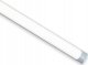 Kobi Light Oprawa Liniowa Led DL 45w 150 Cm, Barwa Neutralna 3