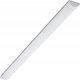 Kobi Light Oprawa Liniowa Led DL 45w 150 Cm, Barwa Neutralna 5