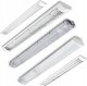 Kobi Light Oprawa Liniowa Led DL 45w 150 Cm, Barwa Neutralna 6