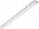 Kobi Light Oprawa Liniowa Led DL 45w 150 Cm, Barwa Neutralna 8