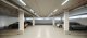 Kobi Light Oprawa Liniowa Led DL 45w 150 Cm, Barwa Neutralna 10