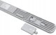 Kobi Light Oprawa Liniowa Hermetyczna LED 36W Neutralna - 120 cm 2
