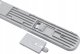 Kobi Light Oprawa Liniowa Hermetyczna LED 36W Neutralna - 120 cm 4