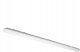 Kobi Light Oprawa Liniowa Hermetyczna LED 36W Neutralna - 120 cm 5