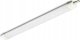 Kobi Light Oprawa Liniowa LED C-2, 60W, Barwa Neutralna, Hermetyczna 1