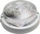 Kobi Light Oprawa Kanałowa, Garażowa R1, 1xE27, IP44 1