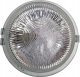 Kobi Light Oprawa Kanałowa, Garażowa R1, 1xE27, IP44 2