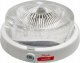 Kobi Light Oprawa Kanałowa, Garażowa R1, 1xE27, IP44 3