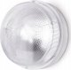 Kobi Light Oprawa Kanałowa, Garażowa R1, 1xE27, IP44 6