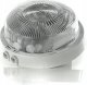 Kobi Light Oprawa Kanałowa, Garażowa R1, 1xE27, IP44 7
