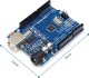 Arduino Arduino Uno R3 ATmega328 16Mhz 32kB FLASH 2kB SRAM 1