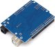 Arduino Arduino Uno R3 ATmega328 16Mhz 32kB FLASH 2kB SRAM 3