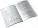 Leitz Album ofertowy 20 K PP Leitz WOW  bia�y 1