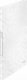 Leitz Album ofertowy 20 K PP Leitz WOW  bia�y 3