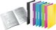 Leitz Album ofertowy 20 K PP Leitz WOW  bia�y 5