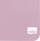 Nobo Ma�a kwad tab sucho Nobo 360x360mm lili 4