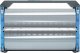 GBC Kas fol GBC Foton 30 75mic d� 56,4m b� 1