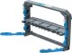 GBC Kas fol GBC Foton 30 75mic d� 56,4m b� 4