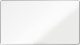 Nobo Tab stal Nobo Premium Plus 85" 1880x1060 1