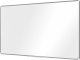 Nobo Tab stal Nobo Premium Plus 85" 1880x1060 1