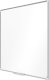 Nobo Tab stal Nobo Premium Plus 85" 1880x1060 2