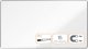 Nobo Tab stal Nobo Premium Plus 85" 1880x1060 3