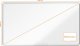 Nobo Tab stal Nobo Premium Plus 85" 1880x1060 4