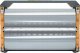 GBC Kas fol GBC Foton 30 125mic d� 34,4m b� 1