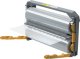 GBC Kas fol GBC Foton 30 125mic d� 34,4m b� 5
