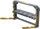 GBC Kas fol GBC Foton 30 125mic d� 34,4m b� 6