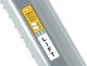 GBC Kas fol GBC Foton 30 125mic d� 34,4m b� 8