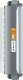 GBC Kas fol GBC Foton 30 125mic d� 34,4m b� 9