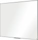 Nobo Tablica melanina Nobo Essence 1500X1200 1
