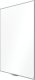 Nobo Tablica melanina Nobo Essence 1500X1200 2