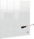 Nobo Tab akr sucho biur Nobo Home 300x300mm 1