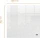 Nobo Tab akr sucho biur Nobo Home 300x300mm 2