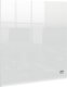 Nobo Tab akr sucho biur Nobo Home 300x300mm 4