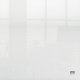 Nobo Tab akr sucho biur Nobo Home 300x300mm 5