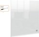 Nobo Tab akr sucho biur Nobo Home 300x300mm 6