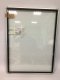 Nobo Gablota magnetyczna zewnętrzna Premium Plus 9xA4 3