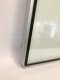 Nobo Gablota magnetyczna zewnętrzna Premium Plus 9xA4 6