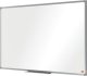 Nobo Tablica melamina Nobo Essence 900X600 1
