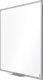 Nobo Tablica melamina Nobo Essence 900X600 2