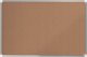 Nobo Tab og� kork Nobo Premium Plus 900x600 1