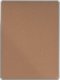 Nobo Tab og� kork Nobo Premium Plus 900x600 2