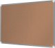 Nobo Tab og� kork Nobo Premium Plus 900x600 4