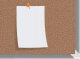 Nobo Tab og� kork Nobo Premium Plus 900x600 5