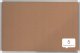 Nobo Tab og� kork Nobo Premium Plus 900x600 6